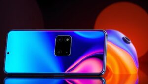 Review: Vale a Pena Comprar o Novo Smartphone ‘XYZ’ em 2025?