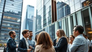 Inovação disruptiva: o que grandes empresas estão fazendo diferente