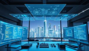 Melhores IDEs e ferramentas para desenvolvedores 2025