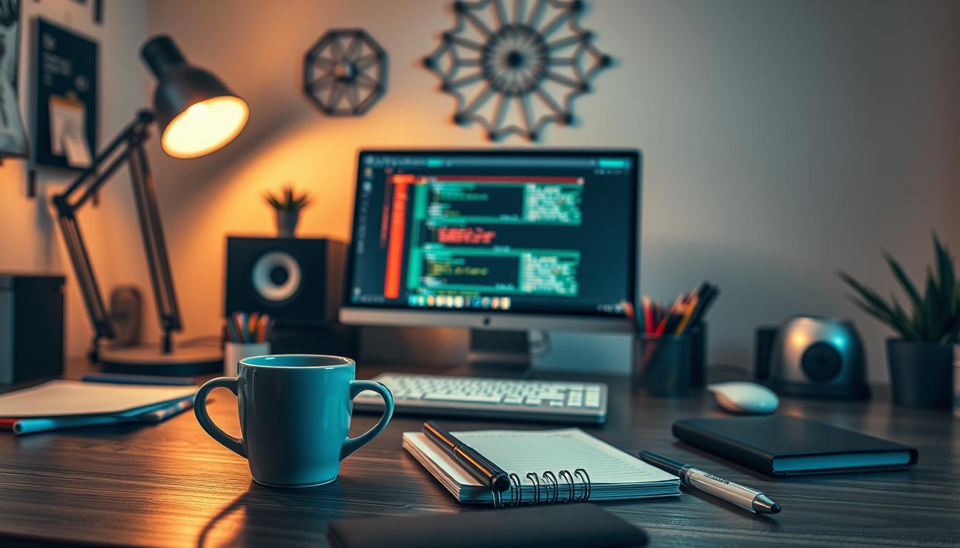 10 Projetos Práticos para Desenvolvedores Iniciantes entrarem no mercado