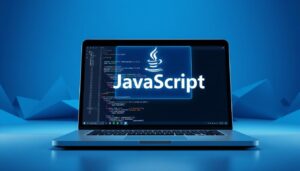 Guia Completo: Aprenda javascript do zero ao avançado