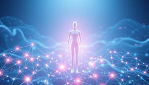 Tendências no Mundo das IAs