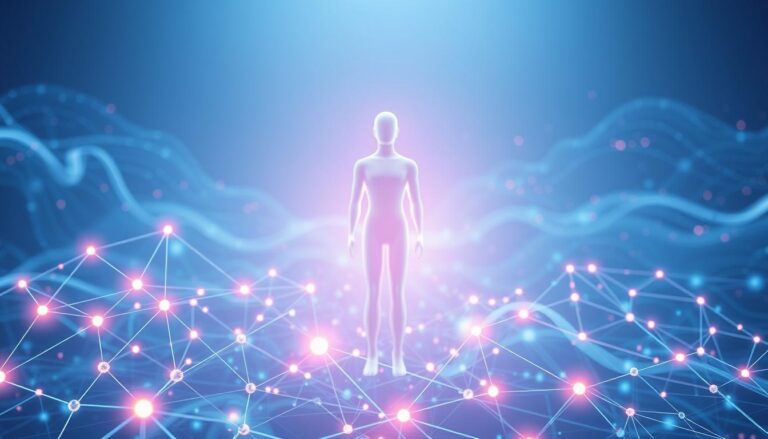 Tendências no Mundo das IAs