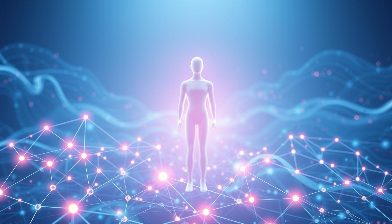 IA generativa: o que vem depois do ChatGPT?