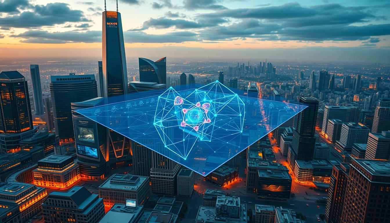 Tendências no Mundo das IAs