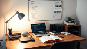 5 projetos práticos para aprender programação do zero