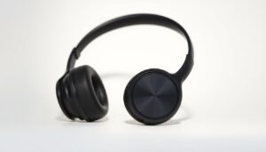 Como escolher o melhor fone Bluetooth: guia completo