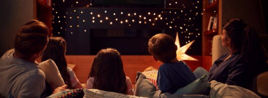 Formas Incríveis de Assistir Filmes Online no Celular e Transformar Seu Tempo Livre