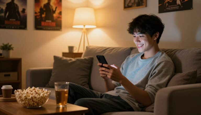 assistir filme on_line no celular