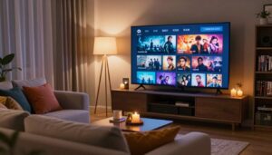 Assista Filmes De Graça