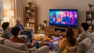 Assitir Filmes