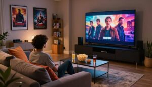Filmes OnLine