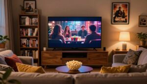 Filmes Online