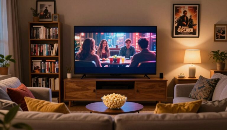 Filmes Online