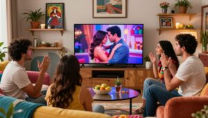Novelas Mexicanas