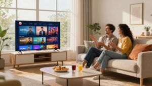 Tv OnLine