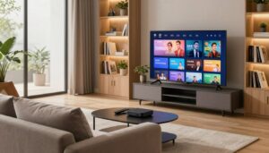 Tv OnLine