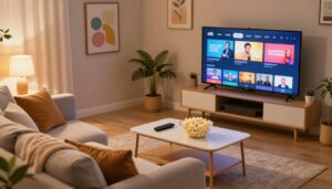 Tv Online