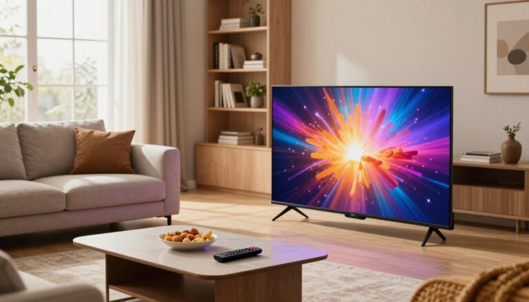 Tv Online