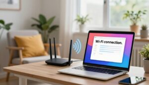 WIfi