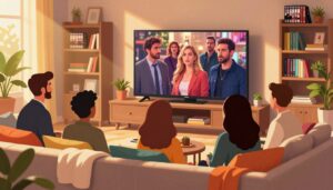 Assista Novelas Turcas