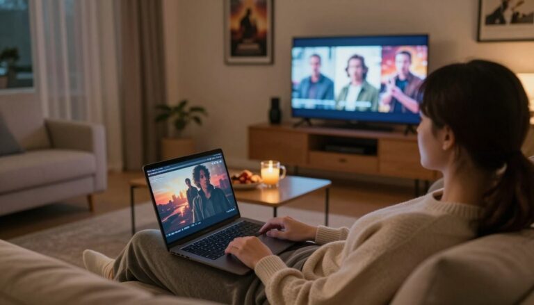 Filmes Online
