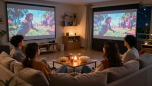 Filmes Online
