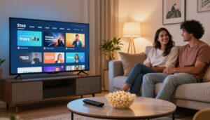 Tv Online