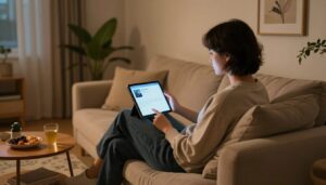 Tv Online