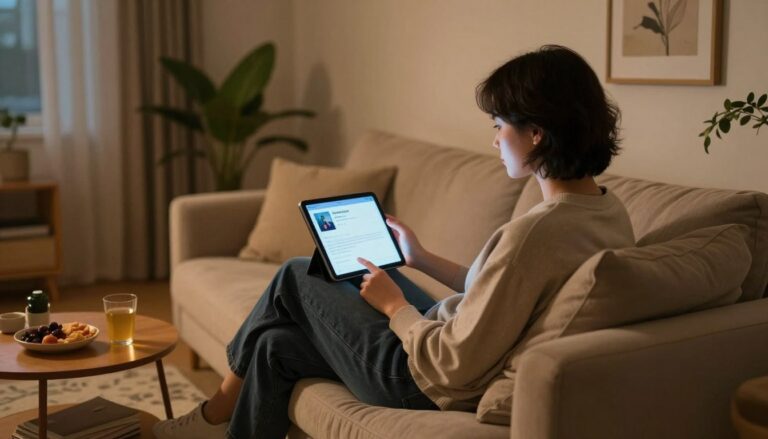 Tv Online