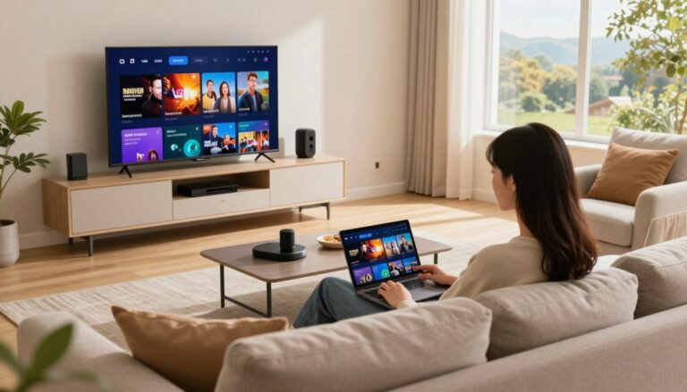 assista tv online