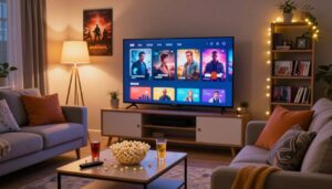filmes gratis