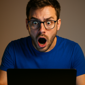 Veja Quem Visitou Seu Perfil Online