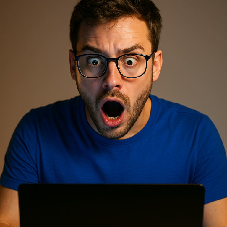 Veja Quem Visitou Seu Perfil Online