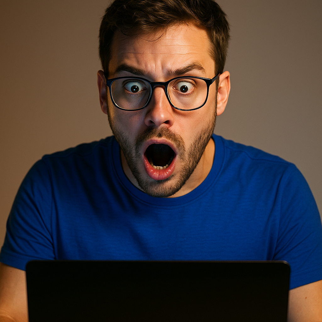 Veja Quem Visitou Seu Perfil Online