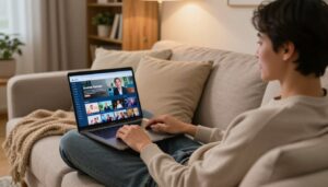 tv online