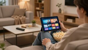 tv online