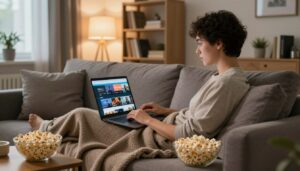 tv online
