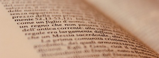 Como Aprender a Ler e Escrever Passo a Passo