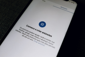 Filmes Grátis no Celular: Assista Agora