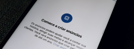 Filmes Grátis no Celular: Assista Agora