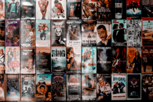 Os Melhores Filmes Você Encontra Aqui