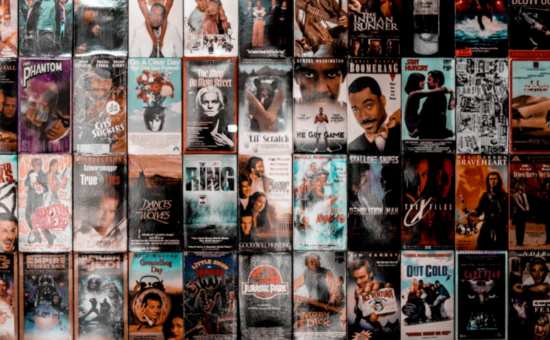 Os Melhores Filmes Você Encontra Aqui