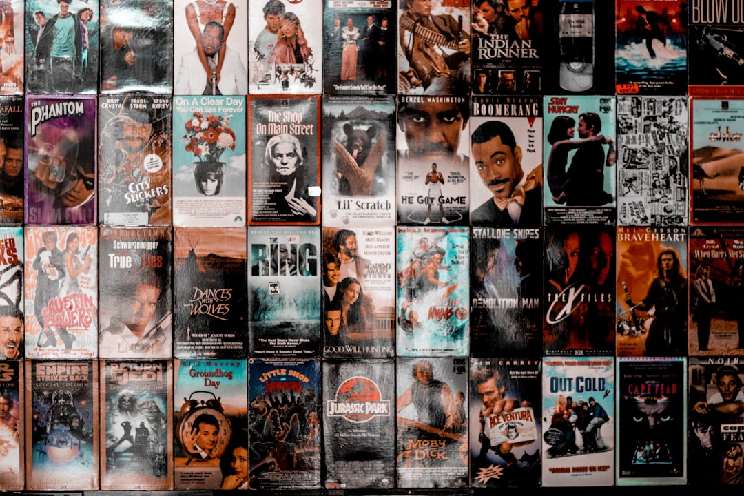 Os Melhores Filmes Você Encontra Aqui