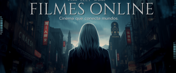 Filmes de Tirar o Fôlego: Baixe Agora