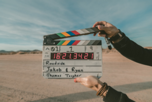 Filmes Online: Assista Quando e Onde Quiser