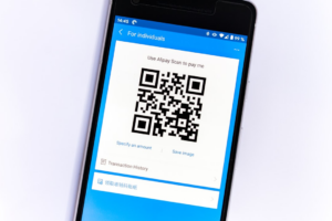 Transforme Seu Celular em Scanner Automotivo