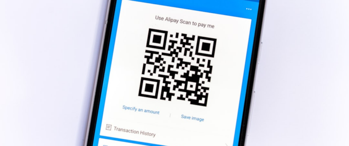 Transforme Seu Celular em Scanner Automotivo