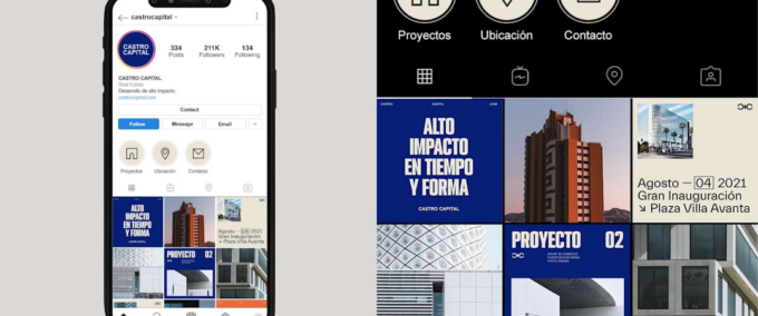 Recursos Exclusivos para Usuários do Facebook