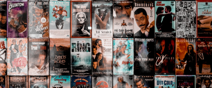 Filmes e Séries em Um Só Lugar Assista Agora